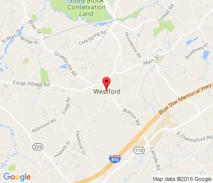 logo-image - Westford-MA