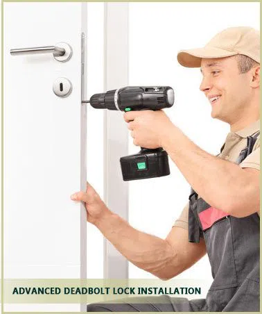 Neighborhood Locksmith Store Westford, MA 978-228-5314 - ad-inst-68-1m