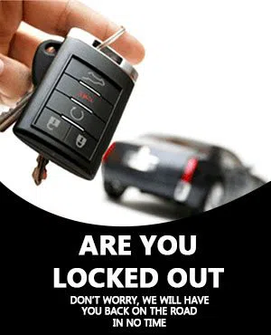 Neighborhood Locksmith Store Westford, MA 978-228-5314 - aut-cont-68-1m