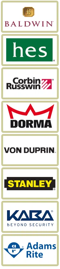 Neighborhood Locksmith Store Westford, MA 978-228-5314