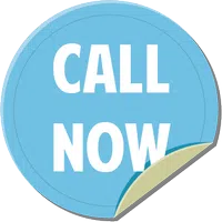 Neighborhood Locksmith Store Westford, MA 978-228-5314