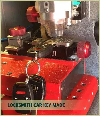 Neighborhood Locksmith Store Westford, MA 978-228-5314 - car-key-made-68-1m