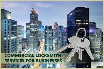 Neighborhood Locksmith Store Westford, MA 978-228-5314 - comm-cont-1-68-1m
