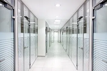 Neighborhood Locksmith Store Westford, MA 978-228-5314 - commercial-locksmith-services