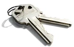 Neighborhood Locksmith Store Westford, MA 978-228-5314 - copy-key