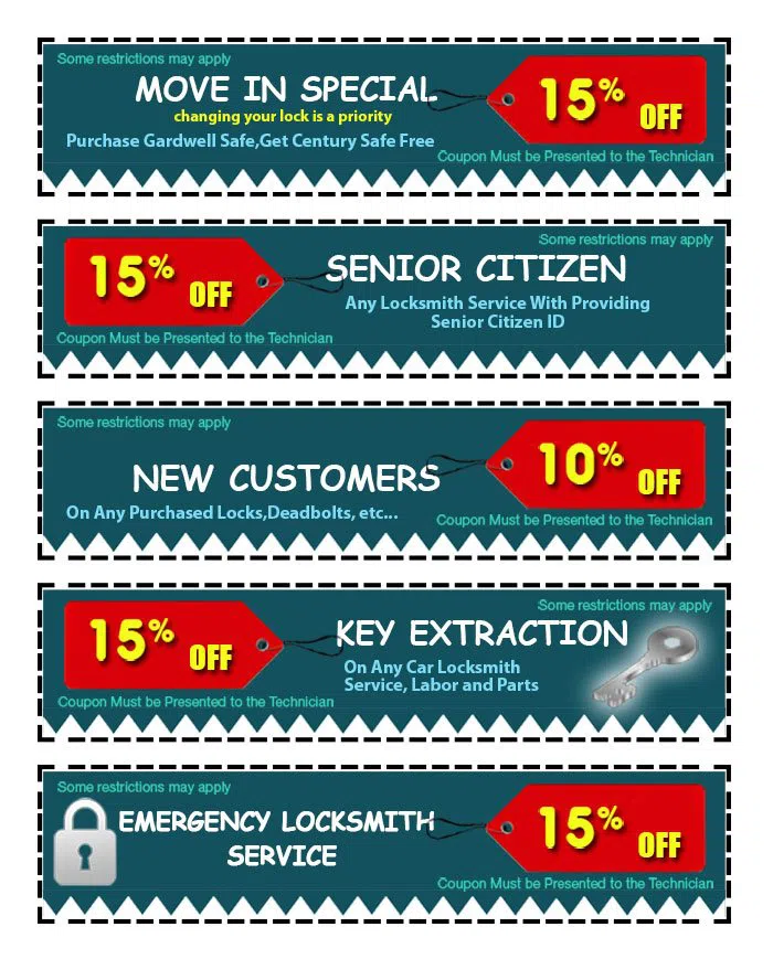 Neighborhood Locksmith Store Westford, MA 978-228-5314 - cpn-cont-68-1-img