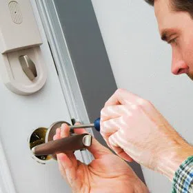 Neighborhood Locksmith Store Westford, MA 978-228-5314 - door-unlock