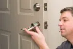 Neighborhood Locksmith Store Westford, MA 978-228-5314 - emergency-open
