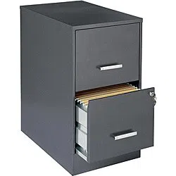 Neighborhood Locksmith Store Westford, MA 978-228-5314 - file-cabinet-locks