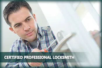 Neighborhood Locksmith Store Westford, MA 978-228-5314 - home-cont-68-1-img