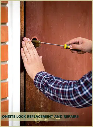 Neighborhood Locksmith Store Westford, MA 978-228-5314 - lock-rep-cont-img