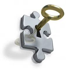 Neighborhood Locksmith Store Westford, MA 978-228-5314 - lock-smith