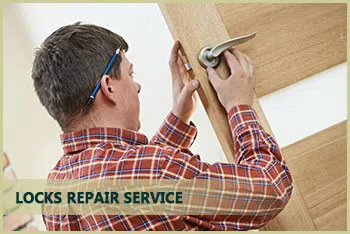 Neighborhood Locksmith Store Westford, MA 978-228-5314 - locks-repair-68-1-img