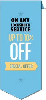 Neighborhood Locksmith Store Westford, MA 978-228-5314 - ofr-sid-68-1-img