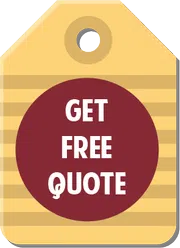 Neighborhood Locksmith Store Westford, MA 978-228-5314 - qt-sid-68-1m