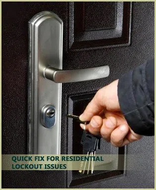 Neighborhood Locksmith Store Westford, MA 978-228-5314 - res-cont-68-1-img
