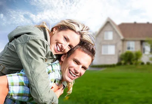 Neighborhood Locksmith Store Westford, MA 978-228-5314 Neighborhood Locksmith Store Westford, MA 978-228-5314 - residential-locksmith-shop