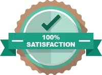 Neighborhood Locksmith Store Westford, MA 978-228-5314